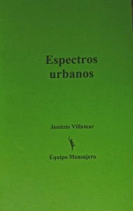 Espectros urbanos