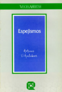 Espejismos
