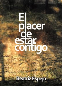 El placer de estar contigo