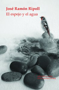 El espejo y el agua