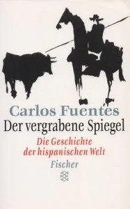 Der vergrabene Spiegel 