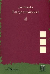 Espejo humeante