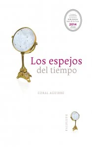 Los espejos del tiempo