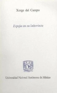 Espejos en su laberinto