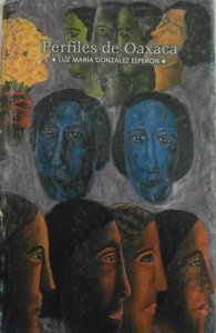 Perfiles de Oaxaca