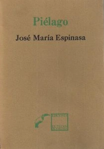Piélago