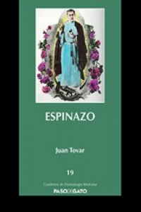 Espinazo