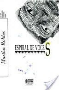 Espiral de voces