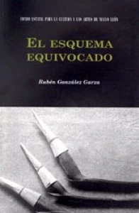 El esquema equivocado
