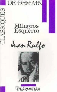 Juan Rulfo