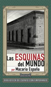 Las esquinas del mundo