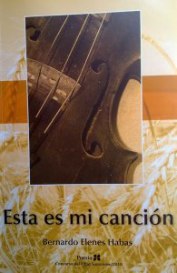 Esta es mi canción