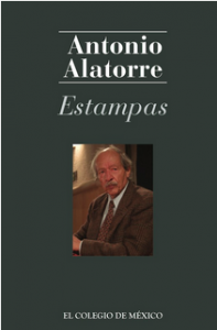 Estampas