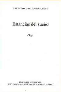 Estancias del sueño
