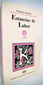 Estancias de labor