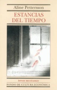 Estancias del tiempo