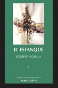 El estanque