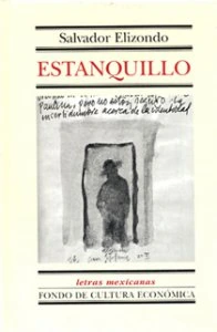 Estanquillo