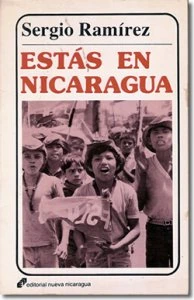 Portada de la edición 713415