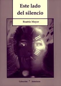 Este lado del silencio