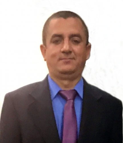 Foto: autor