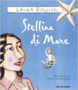 Stellina di mare
