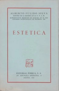 Estética