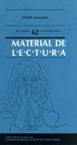 Esther Seligson