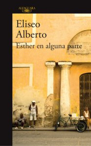 Esther en alguna parte