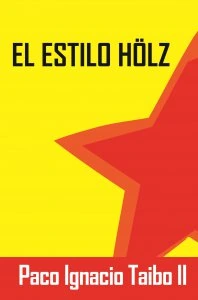 El estilo Hölz