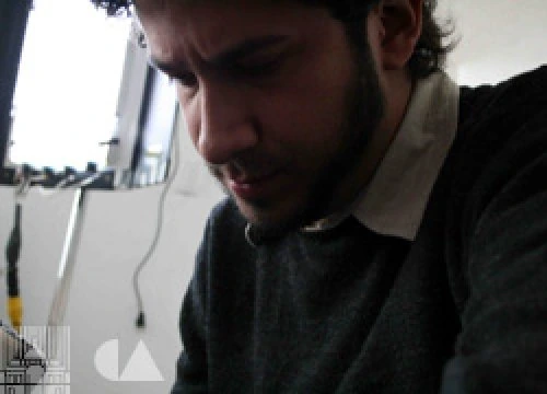 Foto: Archivo CNL-INBA