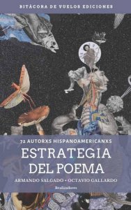 Estrategia del poema