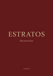 Estratos