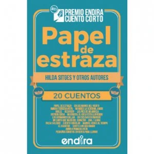 Papel de estraza