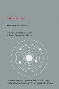 Estrella roja