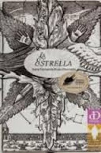 La Estrella