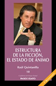 Estructura de la ficción, el estado de ánimo