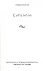 Estuario