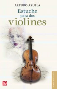 Estuche para dos violines