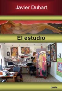 El estudio