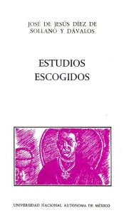 Estudios escogidos