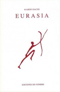 Eurasia