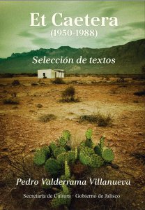Et Caetera (1950-1988)