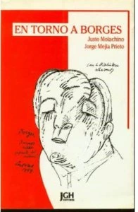 En torno a Borges