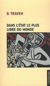 Dans l'État le plus libre du monde
