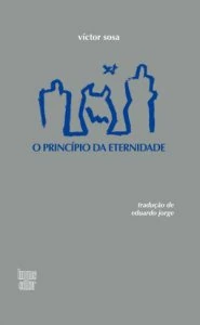 El principio de eternidad = O princípio da eternidade