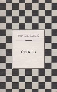 Éter es