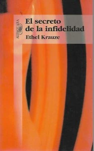 El secreto de la infidelidad