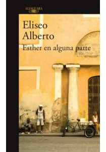 Portada de la edición 665009