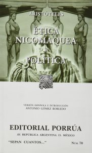 Portada de la edición 716635